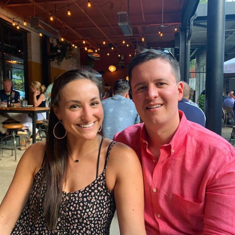 Meet your Posher, Sydney